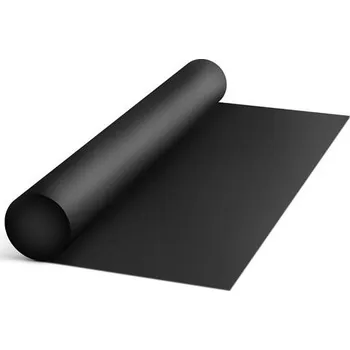 Příslušenství pro gril Podložka grilovací BBQ 56290A