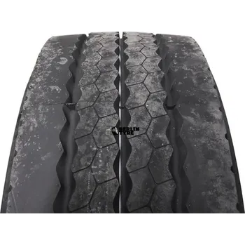 Pneumatiky BRIDGESTONE rt001 235/75 R17,5 143J, sleva DOT