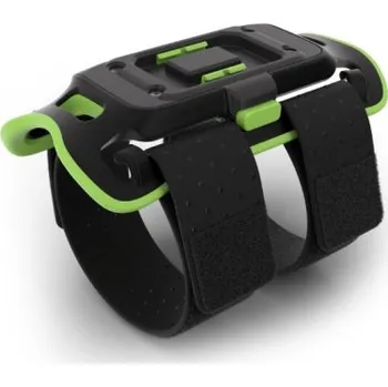 Kancelářská technika Zebra Wrist Mount with two Velcro Straps, Small SG-WT5X6-WMTVS-01