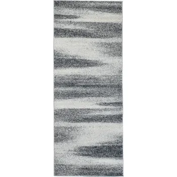 Koberec KOBEREC Sari 70x500 Stylový Vlys Skandinávský s5