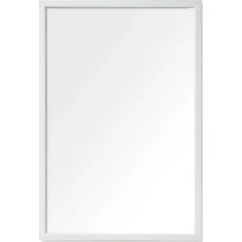 Obraz Rámeček na jedno foto Mavanti 24 x 18 cm