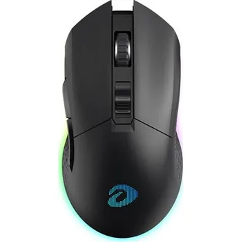 Myš Myš bezdrátová DAREU EM901