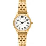 Hodinky Pacific Classic PC00664