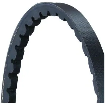 Autodíl Klínový řemen CONTINENTAL CTAM 10X1200