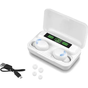 Sluchátka Sluchátka Bluetooth LTC LXAS34