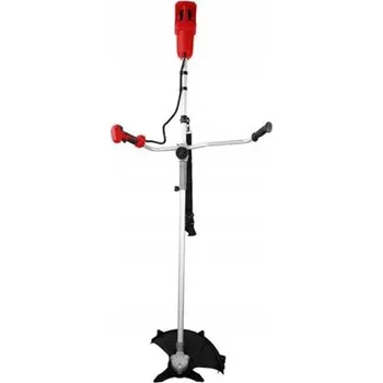 Křovinořez Motorový vyžínač BC 36V L20, 18 V (bez akumulátoru a nabíječky), STAYER