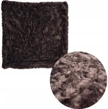 Dekorativní polštářek Dekorační povlak na polštář Zd trading 45 x 45 cm