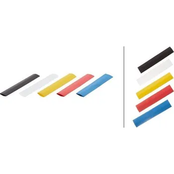 Palivový systém Tepelně roztažitelná hadice HELLA 9MJ 178 458-092