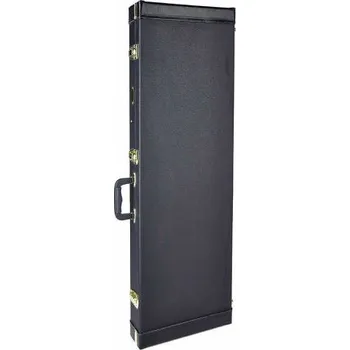 Obal pro strunný nástroj Boston Standard CEG-100, Kufr na elektrickou kytaru