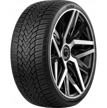 Zimní osobní pneu Zimní pneumatika Ilink Snowgripper 1 185/60 R14 82 T