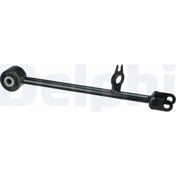 Zavěšení kol Řídicí páka, zavěšení kol DELPHI TC3903