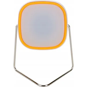 Stojací lampa Akumulátorová LED lampa Vergionic 1 W