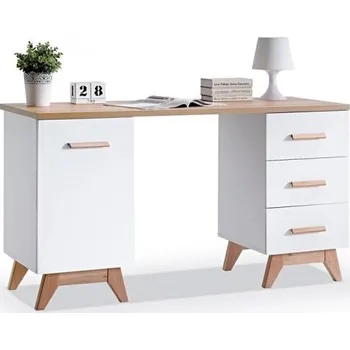 Psací stůl Dolmar Psací stůl Sven SV12