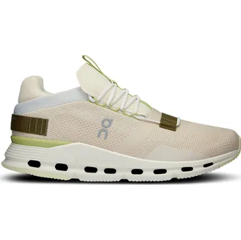 Pánská obuv On Cloudnova Moon/ Ice 40