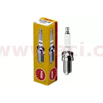 Zapalovací a žhavicí svíčka zapalovací svíčka BR5HS& řada standard, NGK - Japonsko