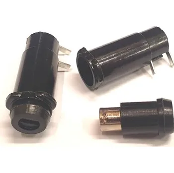 Autopojistky Pojistkový držák HA124000