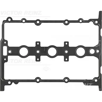Těsnění motoru Těsnění, kryt hlavy válce VICTOR REINZ 71-39983-10