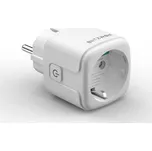 Smart zásuvka BLITZWOLF BW-SHP15 ZigBee Tuya 1ks