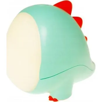 Noční světlo Noční světlo MARY S Dino Green