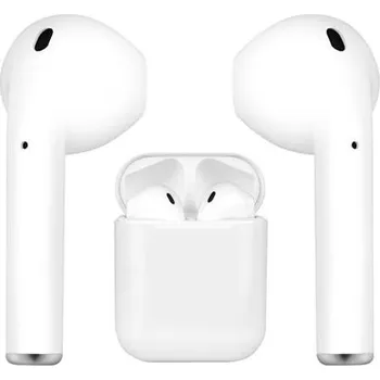 Sluchátka Sluchátka Bluetooth LTC LXBT180