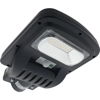 Svítidlo solární TRIXLINE TR 380S