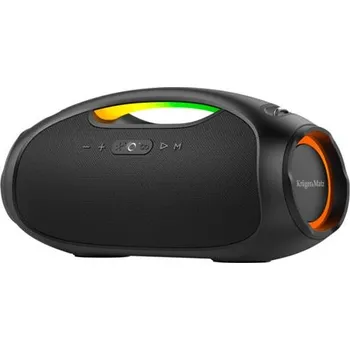 Bluetooth reproduktor Reproduktor Bluetooth KRUGER & MATZ KM0572 Street X-BASS