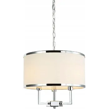 Závěsné svítidlo Orlicki Design 9149147283 se 3 světelnými body E14