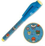 Djeco Magické pero Ben