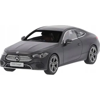 autokoberec MODEL MERCEDES-BENZ CLE C236 B66960595