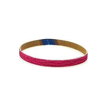 Brusný papír ABRASIV Brusný pás plátno 890S 9x533 P150