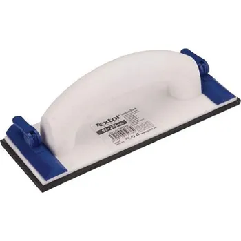 Držák na brusnou mřížku EXTOL CRAFT 990225