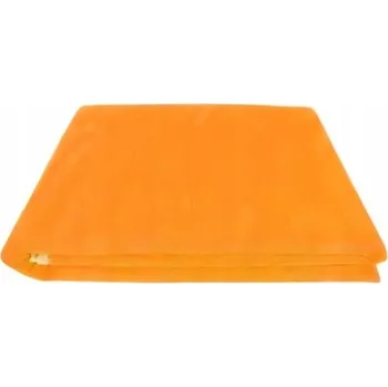 Prostěradlo Podložka Pronett XJ3548 obdélníková 200 x 200 cm