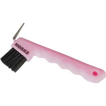 Pro koně Horka Kopyťák na kopyta Barva: Černá