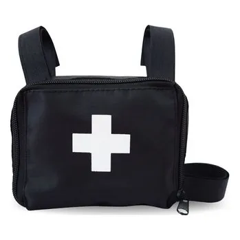 Lékárnička Lékárnička PANACEA, s.r.o., APM Lekarna Cyklo na ram textilni