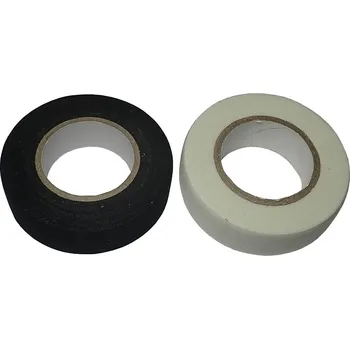 KUBIsport Sportpáska - textilní páska na hokejky 10 m