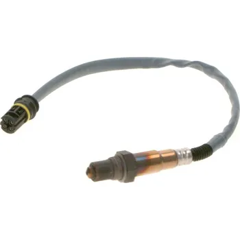 Lambda sonda Lambda sonda BOSCH 0 258 010 420