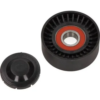 Napínací kladka, žebrovaný klínový řemen MAXGEAR 54-0681