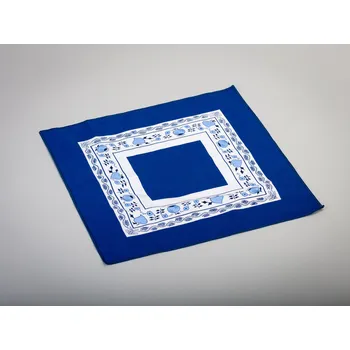 ubrus forbyt Prostírka CIBULÁK 40/40