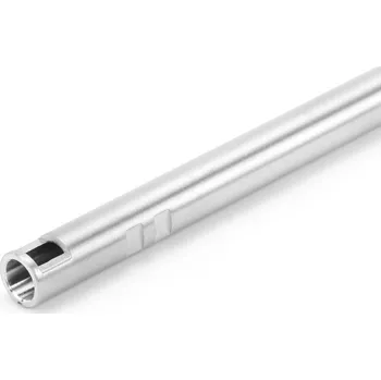 Shooter Vnitřní nerezová hlaveň 6,02mm - 229 mm