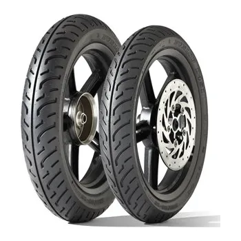 Dunlop D451 R 120/80 - 16 60P TL -