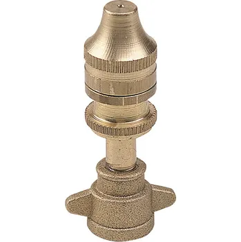 Příslušenství k čerpadlu Pistole - kuželová tryska