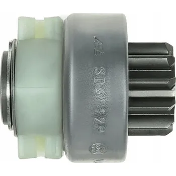 Startér Pastorek startéru SD4112P typ MAGNETI MARELLI