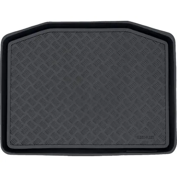 autokoberec Rohož do kufru Rezaw-Plast polypropylen