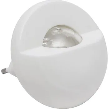 Noční světlo Noční světlo PHENOM 20271