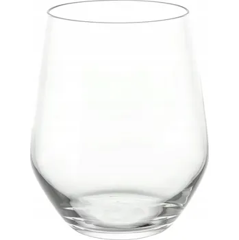 Sklenice Sklenice na nápoje IKEA 450 ml 1 ks