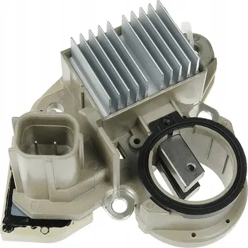 Alternátor Regulátor napětí AS-PL ARE5195S