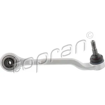 Zavěšení kol Řídicí páka, zavěšení kol TOPRAN 503 247