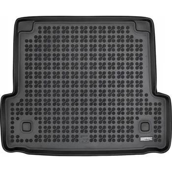 autokoberec Gumová vana do kufru Rezaw-Plast