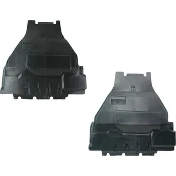 Motorový prostor Kryt motoru CITROËN XSARA PICASSO (N68), 10.99-09.10, CITROËN XSARA (N0/N1/N2), 09.00-02.05, CITROËN BERLINGO (G_), 11.02-02.08, PEUGEOT PARTNER (G_)