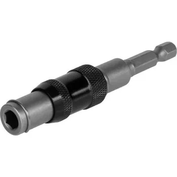 Dílna Nástavec pro bity REBEL RB-1113 magnetický